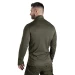 Термокофта Camotec LVL2 Hawk QS, олива
