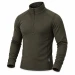 Термокофта Camotec LVL2 Hawk QS, олива