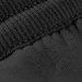 Трикотажні шорти Camotec FitPro ShapeKnit, чорні