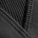 Трикотажні шорти Camotec FitPro ShapeKnit, чорні