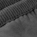 Трикотажні шорти Camotec FitPro ShapeKnit, графіт