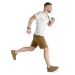 Трикотажні шорти Camotec FitPro ShapeKnit, койот