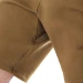Трикотажні шорти Camotec FitPro ShapeKnit, койот