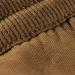 Трикотажні шорти Camotec FitPro ShapeKnit, койот