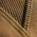 Трикотажні шорти Camotec FitPro ShapeKnit, койот