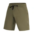 Трикотажні шорти Camotec FitPro ShapeKnit, олива