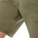 Трикотажні шорти Camotec FitPro ShapeKnit, олива