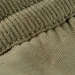 Трикотажні шорти Camotec FitPro ShapeKnit, олива