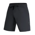 Трикотажні шорти Camotec FitPro ShapeKnit, темно-сині