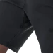 Трикотажні шорти Camotec FitPro ShapeKnit, темно-сині