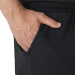 Трикотажні шорти Camotec FitPro ShapeKnit, темно-сині