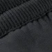 Трикотажні шорти Camotec FitPro ShapeKnit, темно-сині