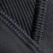 Трикотажні шорти Camotec FitPro ShapeKnit, темно-сині