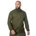 Ультралегка куртка-вітрівка Camotec WindBlock Ultralight, олива