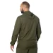 Ультралегка куртка-вітрівка Camotec WindBlock Ultralight, олива