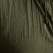 Ультралегка куртка-вітрівка Camotec WindBlock Ultralight, олива