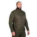 Утеплена жилетка Camotec Storm 2.0, олива