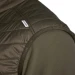 Утеплена жилетка Camotec Storm 2.0, олива