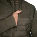 Утеплена жилетка Camotec Storm 2.0, олива