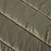 Утеплена жилетка Camotec Storm 2.0, олива