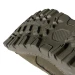 Утеплені тактичні черевики Camotec Oplot 2.0, олива