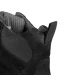 Утеплені тактичні черевики Camotec Oplot, чорні