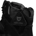 Утеплені тактичні черевики Camotec Oplot, чорні
