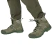 Утеплені тактичні черевики Camotec Oplot, олива