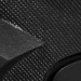 Утеплені тактичні черевики Camotec Scout MID 2.0, чорні