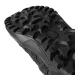 Утеплені тактичні черевики Camotec Scout MID 2.0, чорні