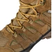 Утеплені тактичні черевики Camotec Scout MID 2.0, койот