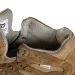 Утеплені тактичні черевики Camotec Scout MID 2.0, койот