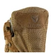 Утеплені тактичні черевики Camotec Scout MID 2.0, койот