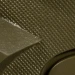 Утеплені тактичні черевики Camotec Scout MID 2.0, олива