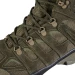 Утеплені тактичні черевики Camotec Scout MID 2.0, олива