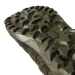 Утеплені тактичні черевики Camotec Scout MID 2.0, олива