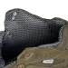 Утеплені тактичні черевики Camotec Scout MID, олива