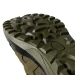 Утеплені тактичні черевики Camotec Scout MID, олива