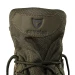 Утеплені тактичні черевики Camotec Scout MID, олива