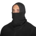 Утеплений баф Camotec WarmFlex 2.0 Fleece SJ, чорний