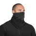 Утеплений баф Camotec WarmFlex 2.0 Fleece SJ, чорний