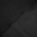 Утеплений баф Camotec WarmFlex 2.0 Fleece SJ, чорний