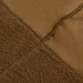 Утеплений баф Camotec WarmFlex 2.0 Fleece SJ, койот