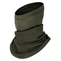 Утеплений баф Camotec WarmFlex 2.0 Fleece SJ, олива