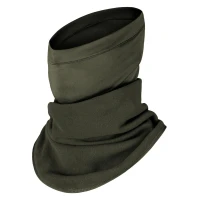 Утеплений баф Camotec WarmFlex 2.0 Fleece SJ, олива