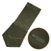 Утеплений баф Camotec WarmFlex 2.0 Fleece SJ, олива