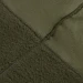 Утеплений баф Camotec WarmFlex 2.0 Fleece SJ, олива