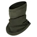 Утеплений баф Camotec WarmFlex 2.0 Fleece SJ, олива