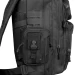 Утилітарний підсумок Camotec Kid 3.0, чорний