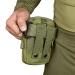 Утилітарний підсумок Camotec Kid 3.0, олива